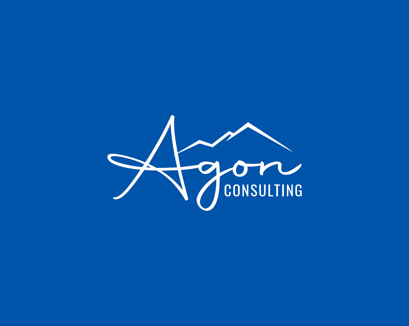Design de Logo par Soonia pour Blue Zone Sports | Design #28821662