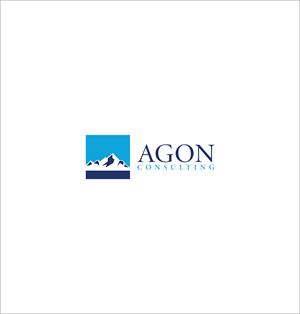 Logo Design by gauravgraphy