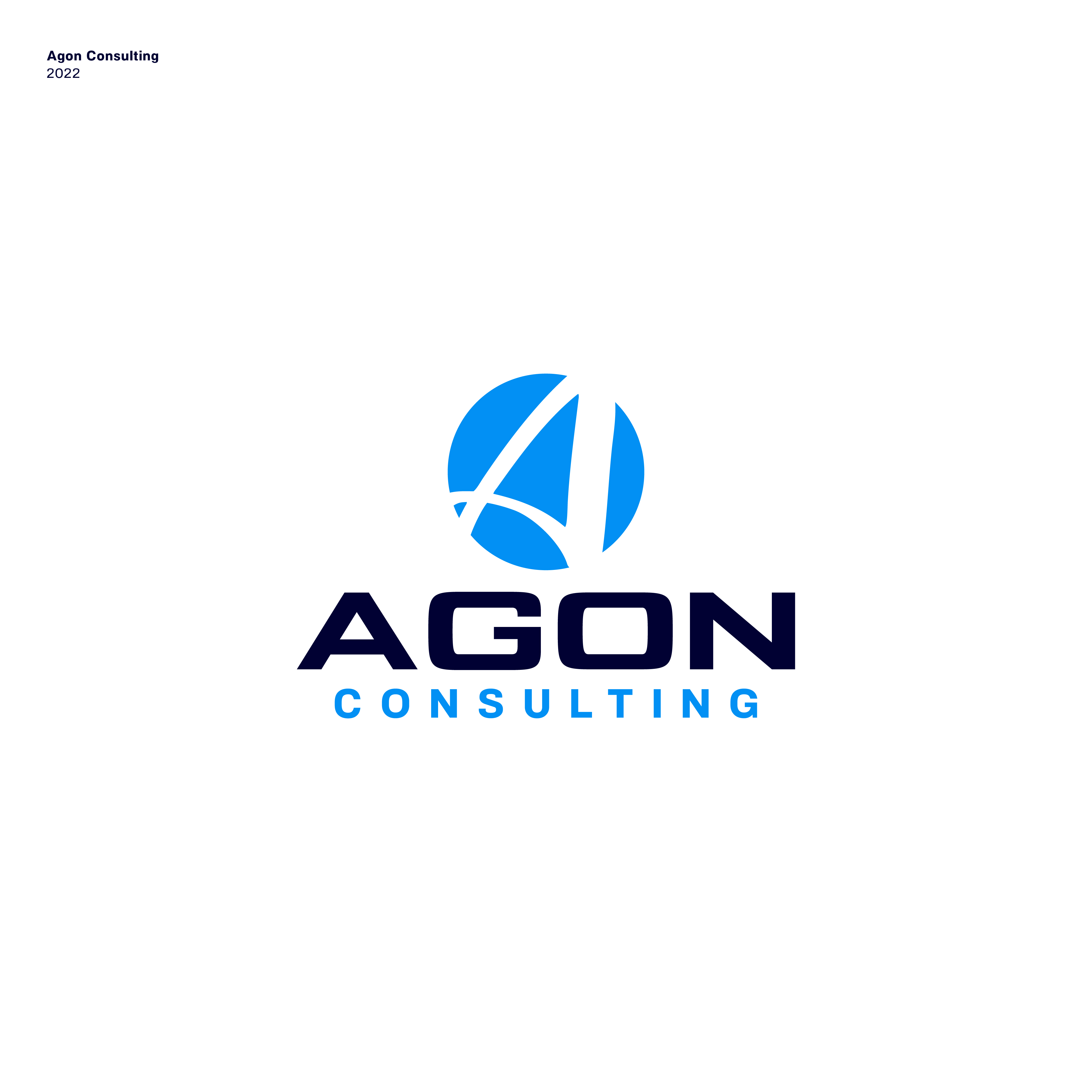 Logo-Design von JBalloon Design für Blue Zone Sports | Design #28828463