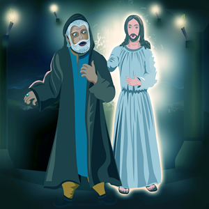 Illustration Design by All art