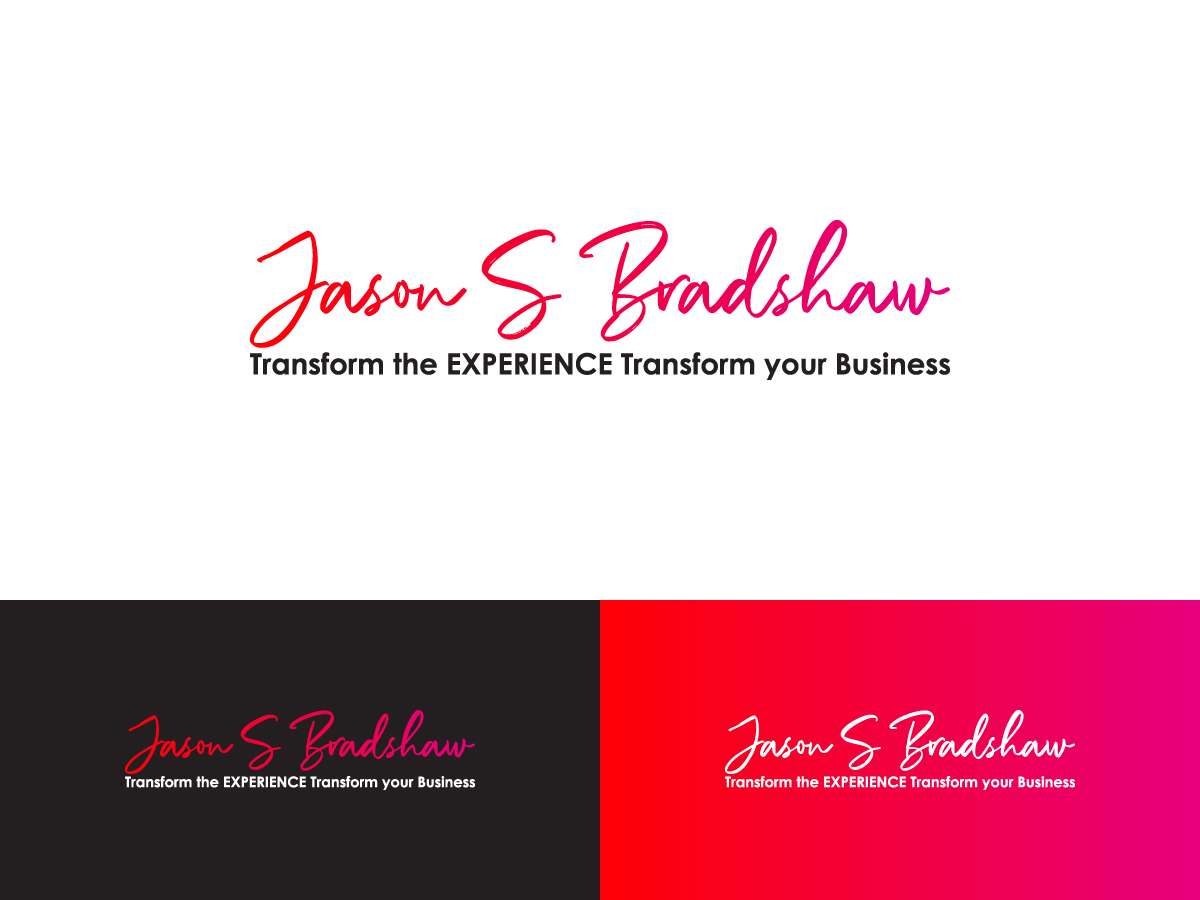 Logo Design by Gexeco for Bradshaw, Koh & Co | Design #28821951