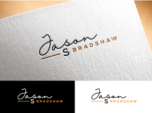 Logo Design by sol design2 for Bradshaw, Koh & Co | Design: #28826304