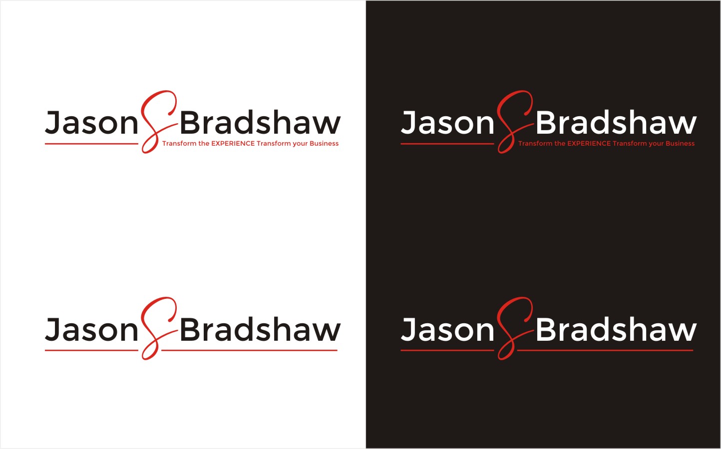Design de Logo par creative Sujsa pour Bradshaw, Koh & Co | Design #28826198
