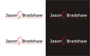 Logo Design by creative Sujsa for Bradshaw, Koh & Co | Design: #28826198