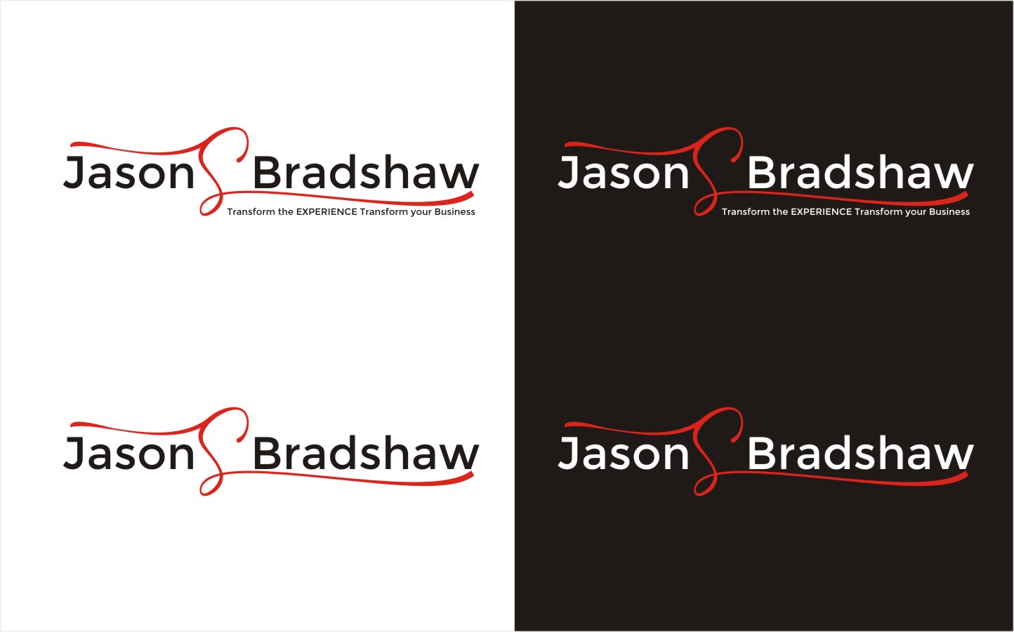 Logo Design by Susshmasingh for Bradshaw, Koh & Co | Design #28826240