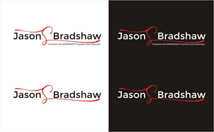 Logo Design by creative Sujsa for Bradshaw, Koh & Co | Design: #28826240