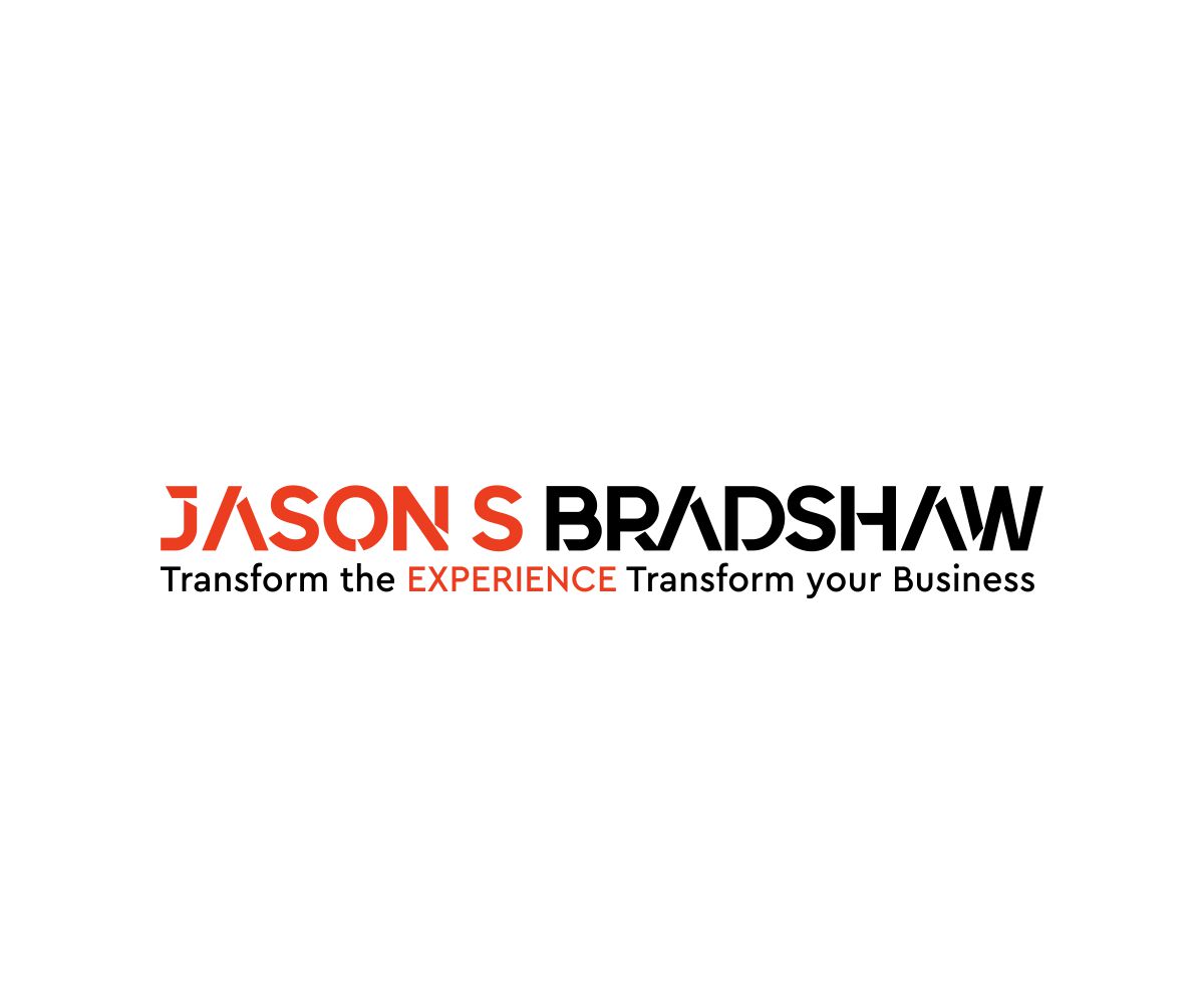 Logo Design by Thati Designs for Bradshaw, Koh & Co | Design #28826170