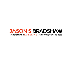 Logo Design by Thati Designs for Bradshaw, Koh & Co | Design: #28826170