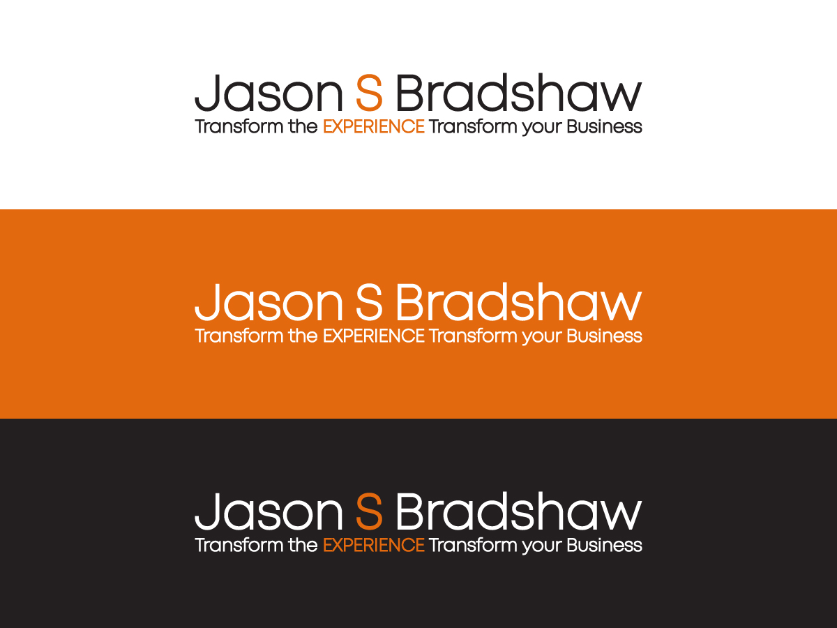 Logo Design by 439 Creations for Bradshaw, Koh & Co | Design #28821950