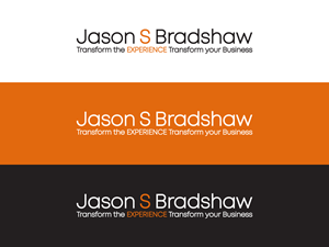 Logo Design by 439 Creations for Bradshaw, Koh & Co | Design: #28821950