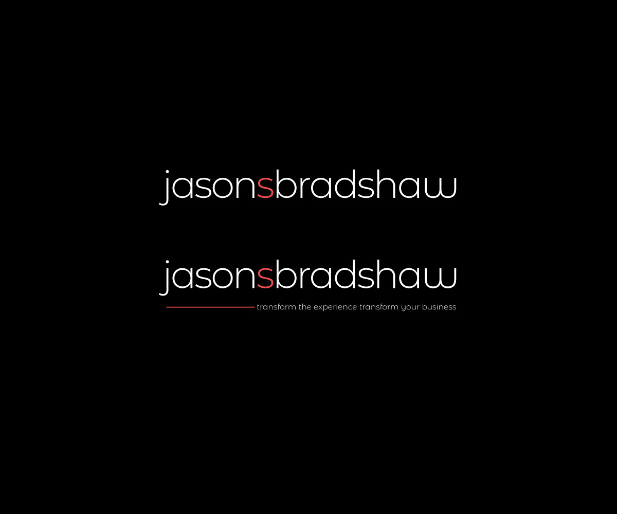 Logo Design by vectorone111 for Bradshaw, Koh & Co | Design #28824983