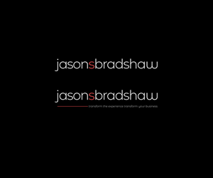 Logo Design by vectorone111 for Bradshaw, Koh & Co | Design: #28824983