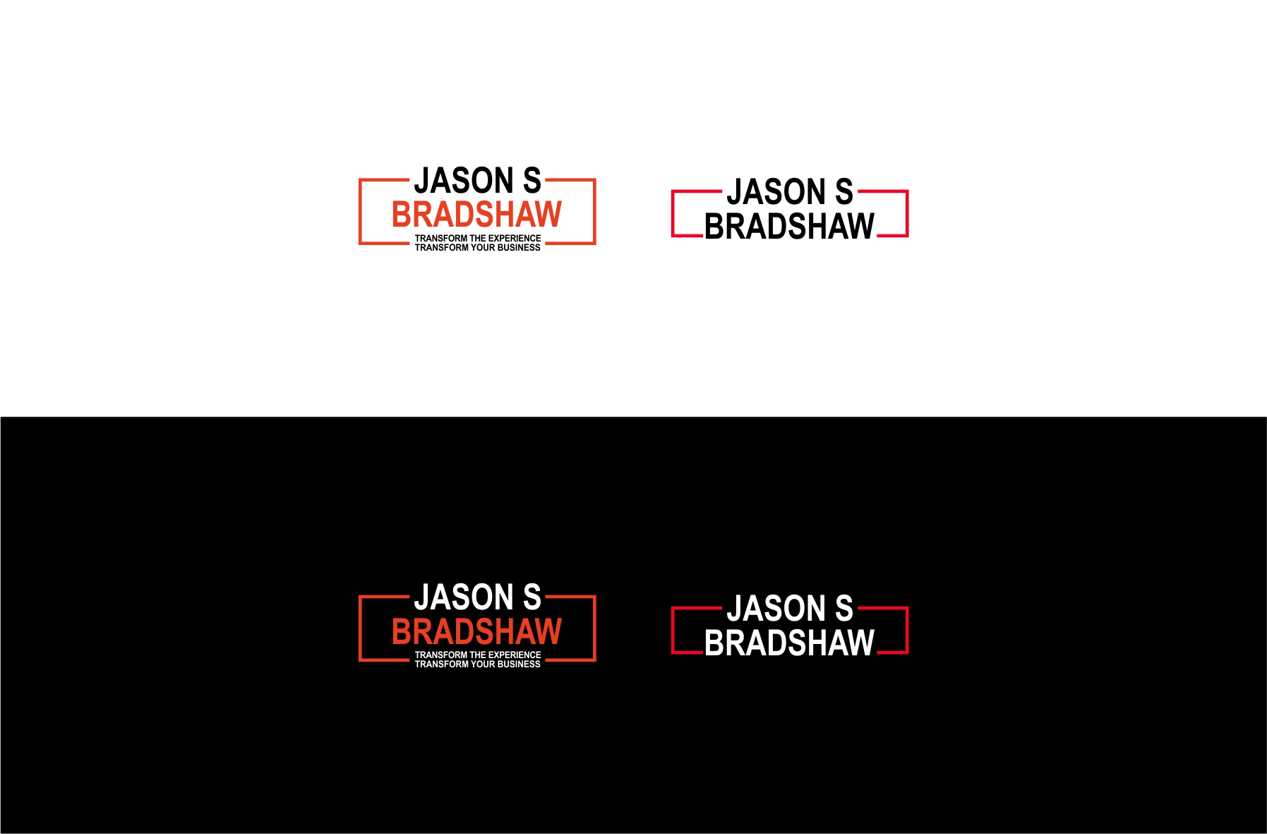 Logo Design by GI ART for Bradshaw, Koh & Co | Design #28824852