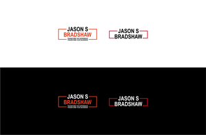 Logo Design by GI ART for Bradshaw, Koh & Co | Design: #28824852