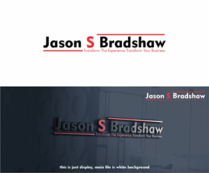 Logo Design by alkaline for Bradshaw, Koh & Co | Design: #28822546