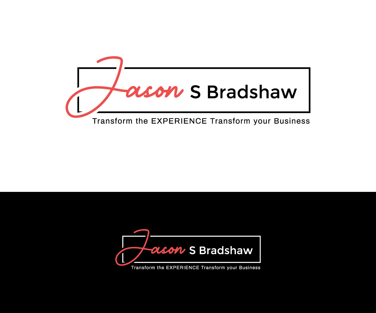 Logo Design by Kavth for Bradshaw, Koh & Co | Design #28841165