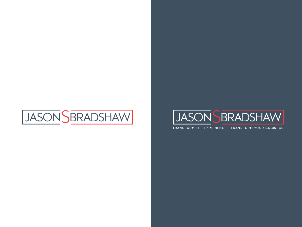 Logo Design by Caribu inc for Bradshaw, Koh & Co | Design #28844647