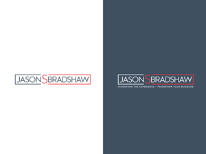 Logo Design by Caribu inc for Bradshaw, Koh & Co | Design: #28844647