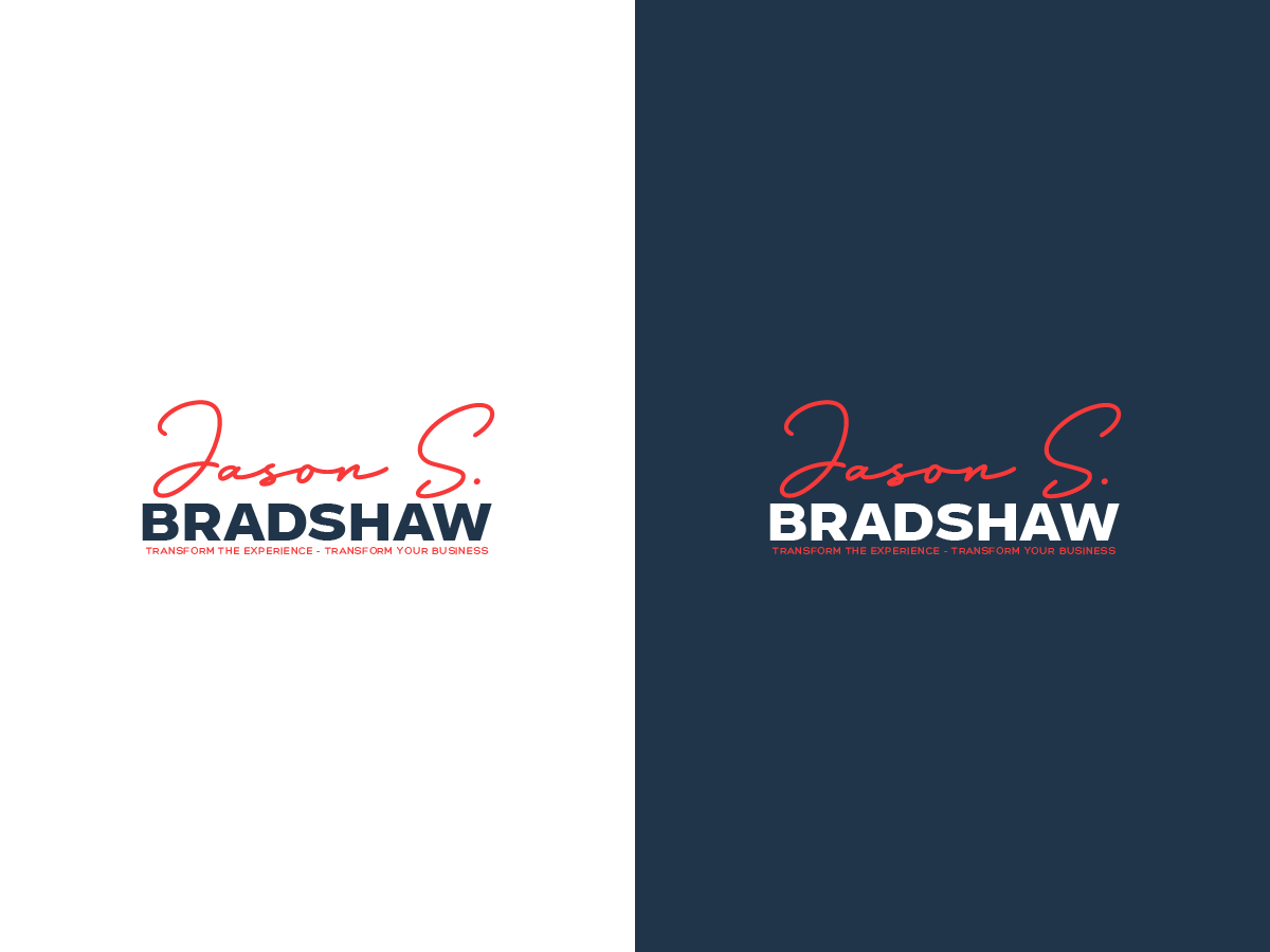 Logo Design by Caribu inc for Bradshaw, Koh & Co | Design #28844648