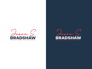 Logo Design by Caribu inc for Bradshaw, Koh & Co | Design: #28844648