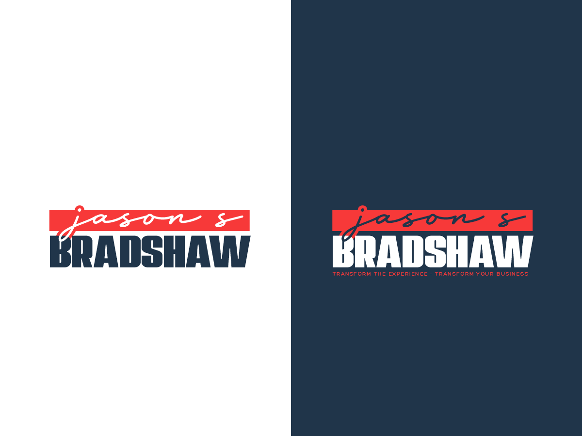 Logo Design by Caribu inc for Bradshaw, Koh & Co | Design #28844649