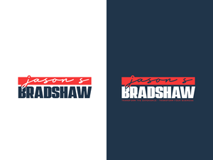 Logo Design by Caribu inc for Bradshaw, Koh & Co | Design: #28844649