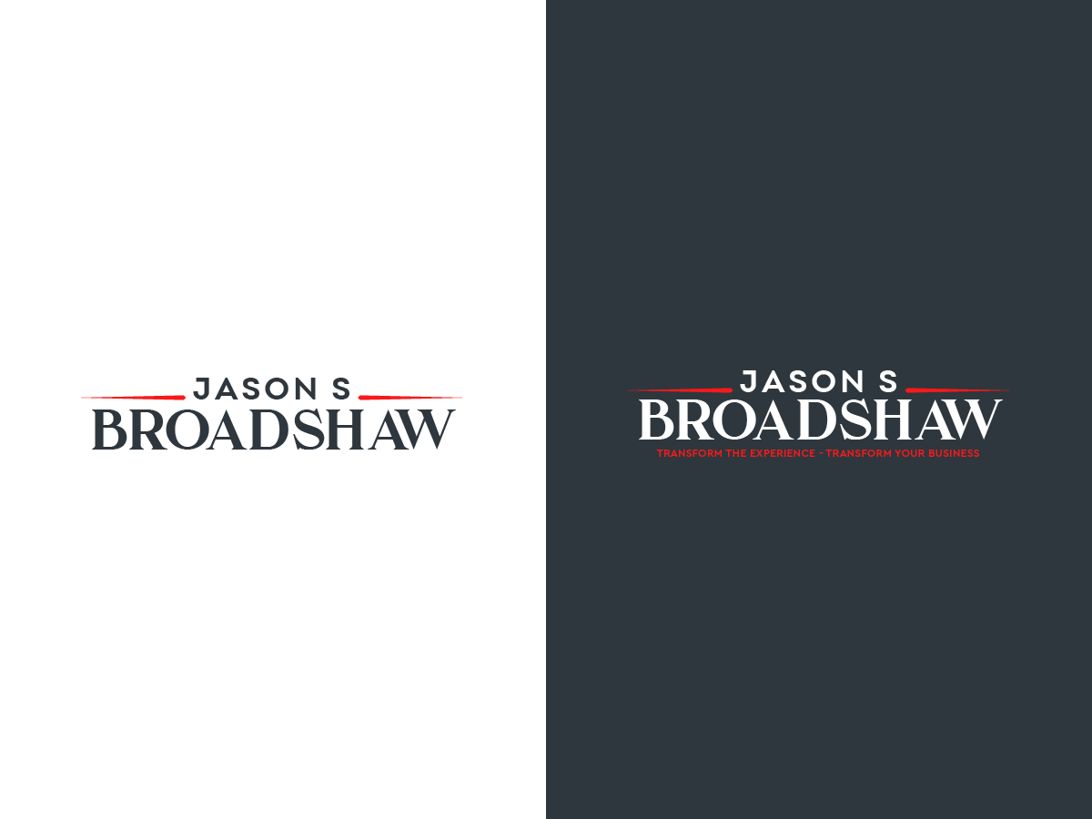 Logo Design by Caribu inc for Bradshaw, Koh & Co | Design #28844650