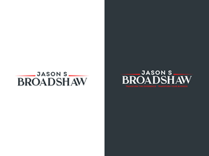 Logo Design by Caribu inc for Bradshaw, Koh & Co | Design: #28844650