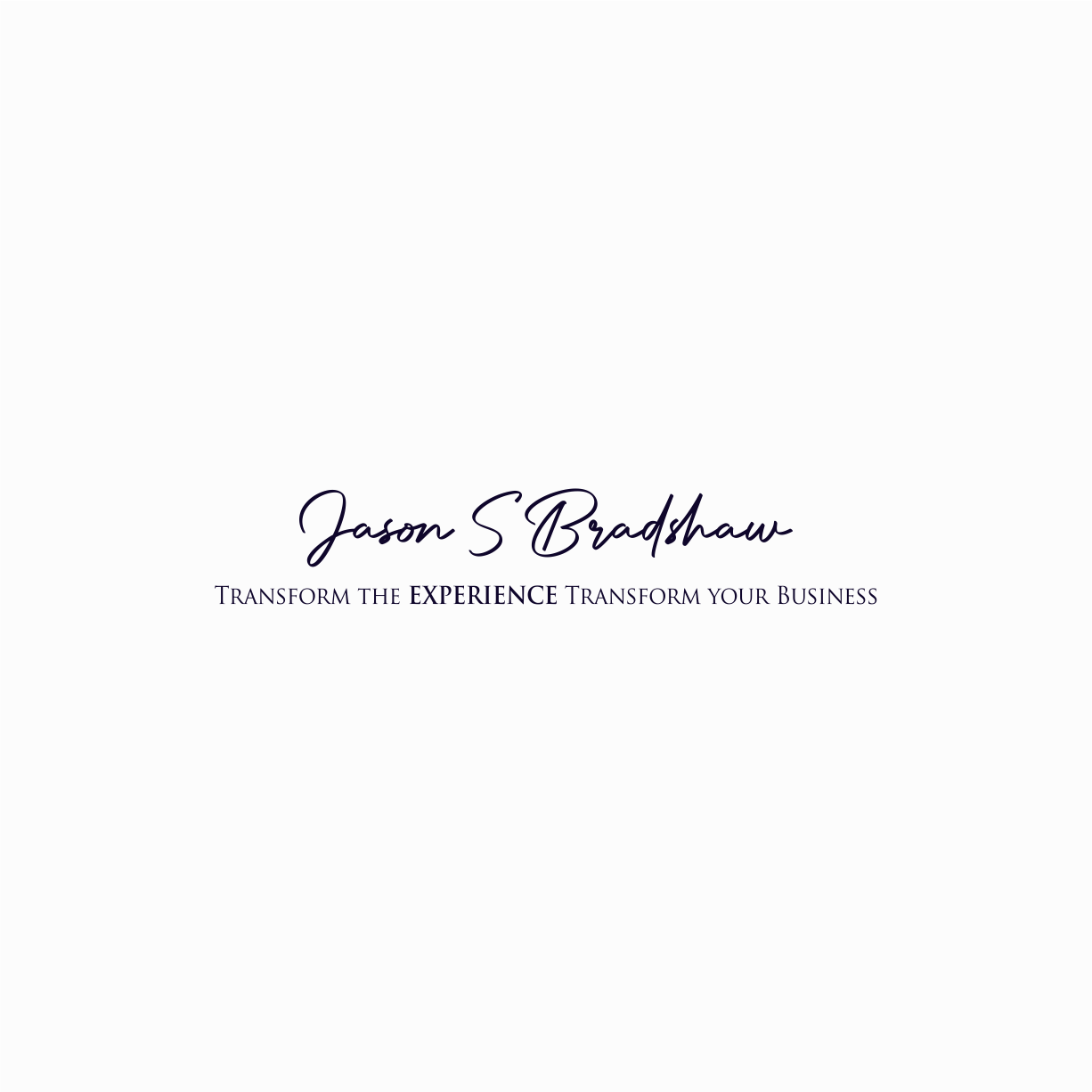 Logo Design by Tubeng for Bradshaw, Koh & Co | Design #28835533