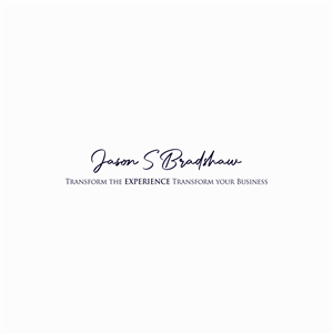 Design de Logo par Tubeng pour Bradshaw, Koh & Co | Design #28835533