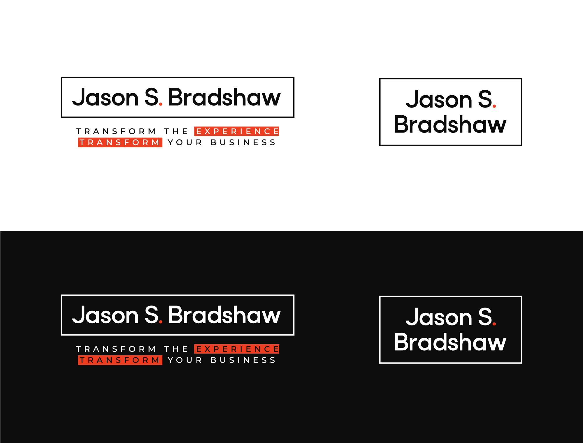 Logo Design by designbelk for Bradshaw, Koh & Co | Design #28851487