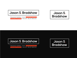 Logo Design by designbelk for Bradshaw, Koh & Co | Design: #28851487