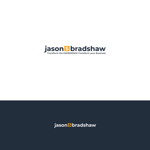 Logo Design by HL-designs for Bradshaw, Koh & Co | Design: #28827288