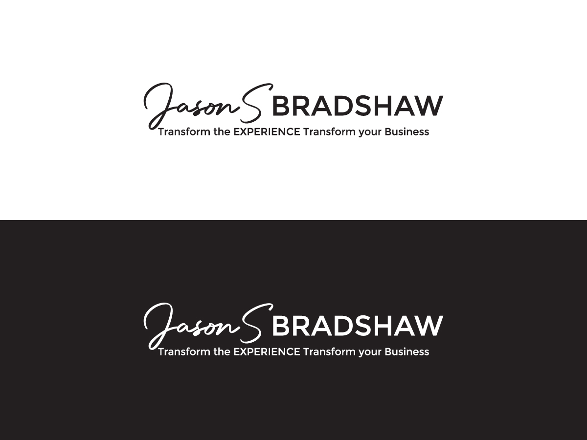 Logo-Design von DesignworkJournal für Bradshaw, Koh & Co | Design #28825888