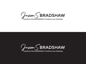 Design de Logo par DesignworkJournal pour Bradshaw, Koh & Co | Design #28825888