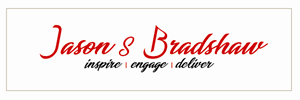 Design de Logo par Digitech Graphics pour Bradshaw, Koh & Co | Design #28822776