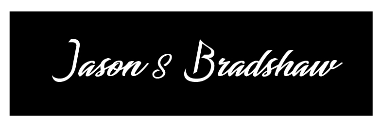 Logo Design by Digitech Graphics for Bradshaw, Koh & Co | Design #28822777