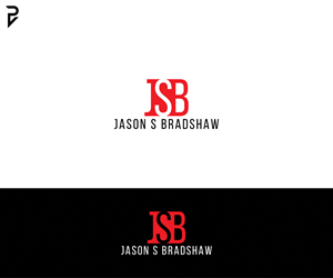 Logo Design by poisonvectors for Bradshaw, Koh & Co | Design: #28827631