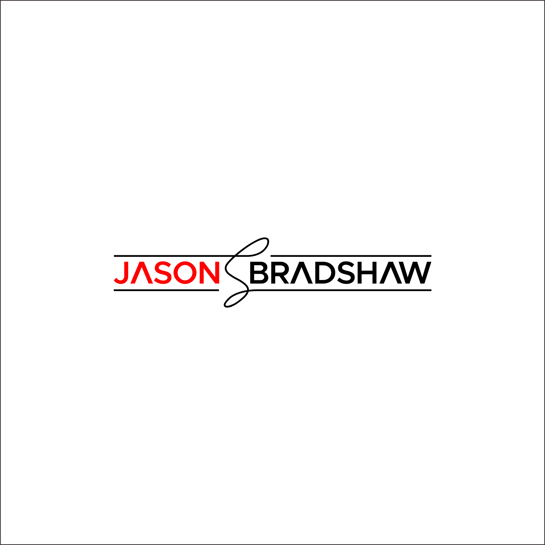 Logo Design by Arham Hidayat for Bradshaw, Koh & Co | Design #28834932