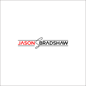 Logo Design by Arham Hidayat for Bradshaw, Koh & Co | Design: #28834932
