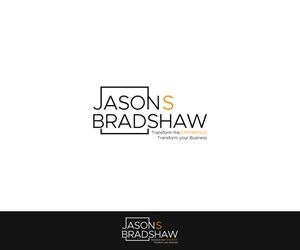 Logo Design by omdesign philippines
