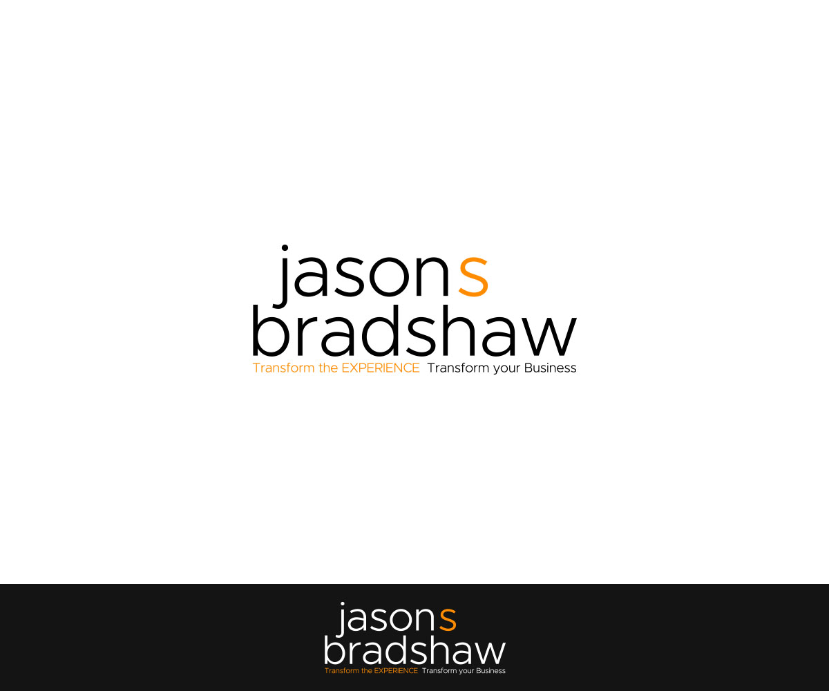 Logo Design by omdesign philippines for Bradshaw, Koh & Co | Design #28822606