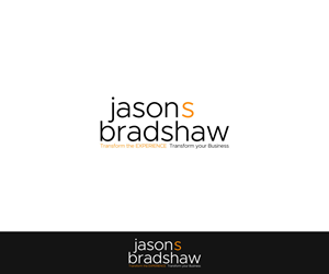 Logo Design by omdesign philippines for Bradshaw, Koh & Co | Design: #28822606