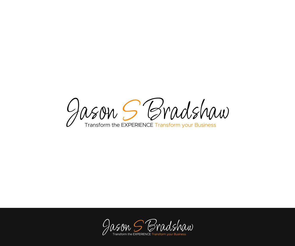 Logo Design by omdesign philippines for Bradshaw, Koh & Co | Design #28822641