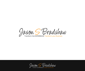 Logo Design by omdesign philippines for Bradshaw, Koh & Co | Design: #28822641