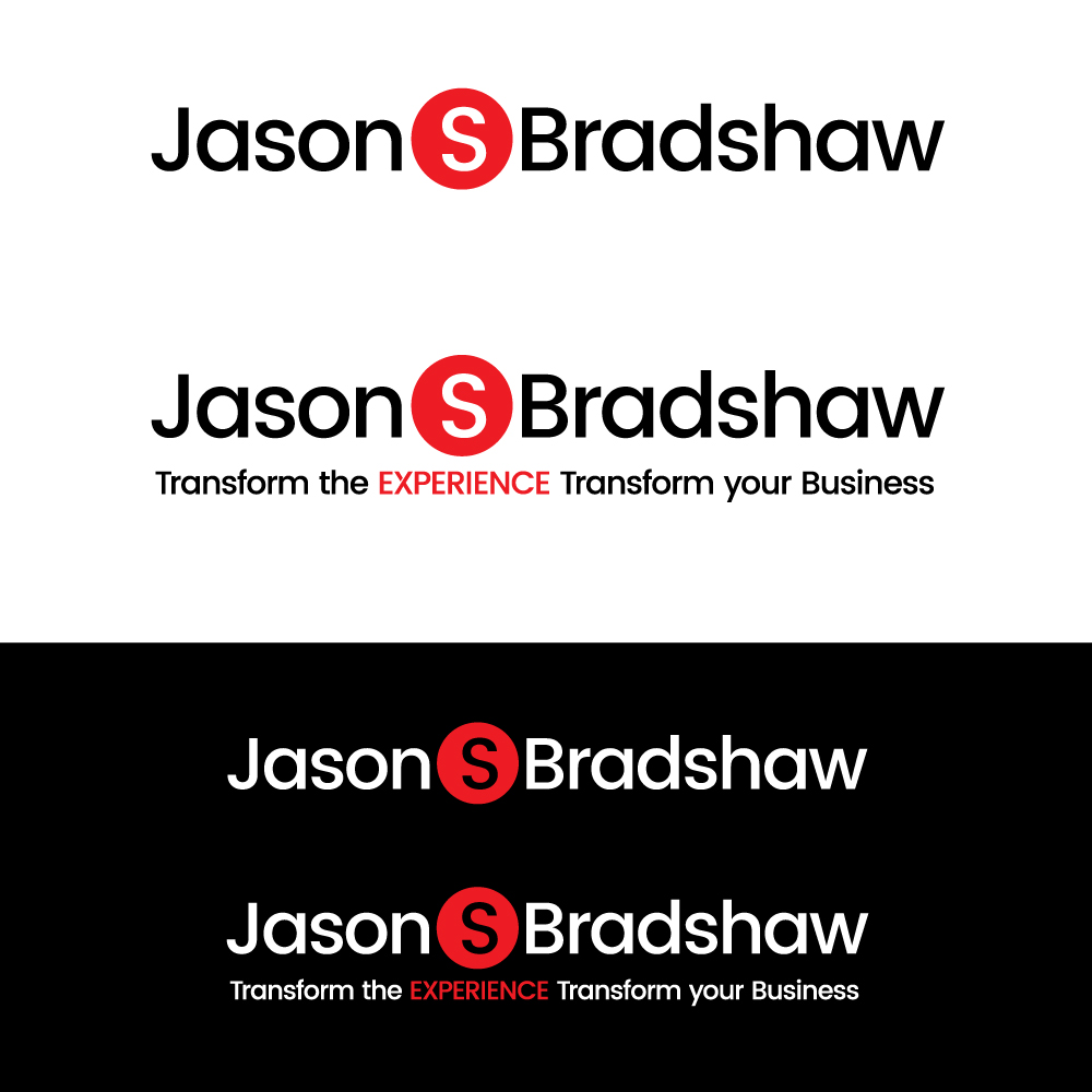 Logo Design by H4R5Z for Bradshaw, Koh & Co | Design #28824122