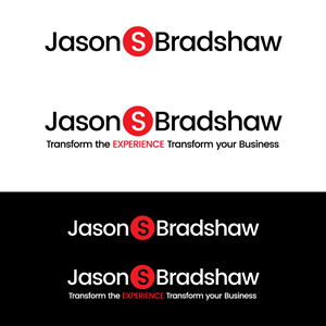 Logo Design by H4R5Z for Bradshaw, Koh & Co | Design: #28824122