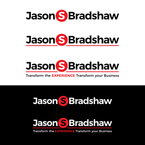 Logo Design by H4R5Z for Bradshaw, Koh & Co | Design: #28824133