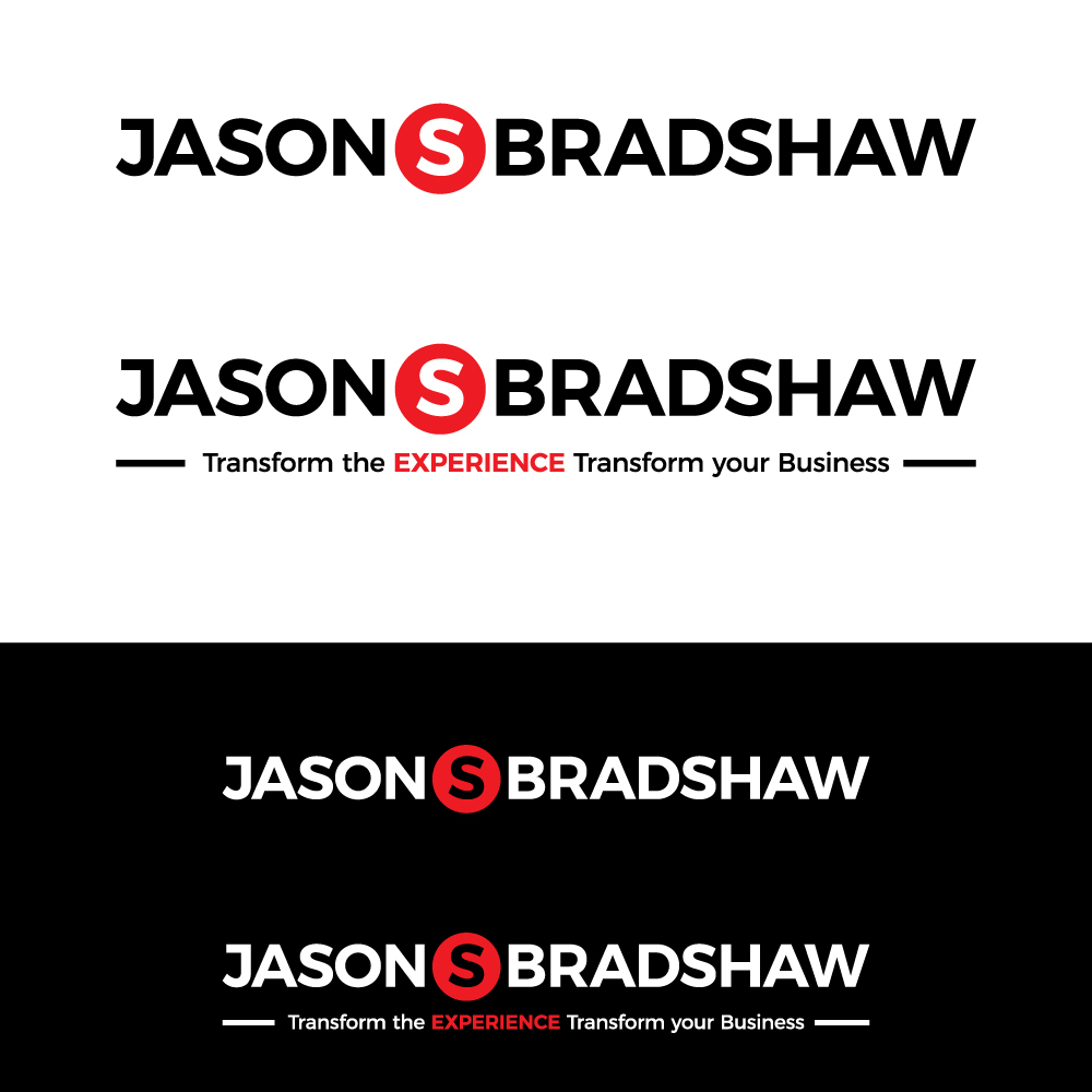 Logo Design by H4R5Z for Bradshaw, Koh & Co | Design #28824136