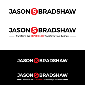 Logo Design by H4R5Z for Bradshaw, Koh & Co | Design: #28824136